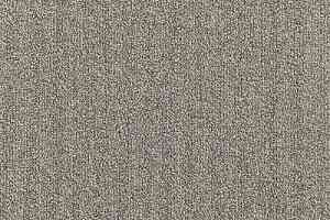 Ковровая плитка Milliken Juxtapose jux 122 Pier фото  | FLOORDEALER